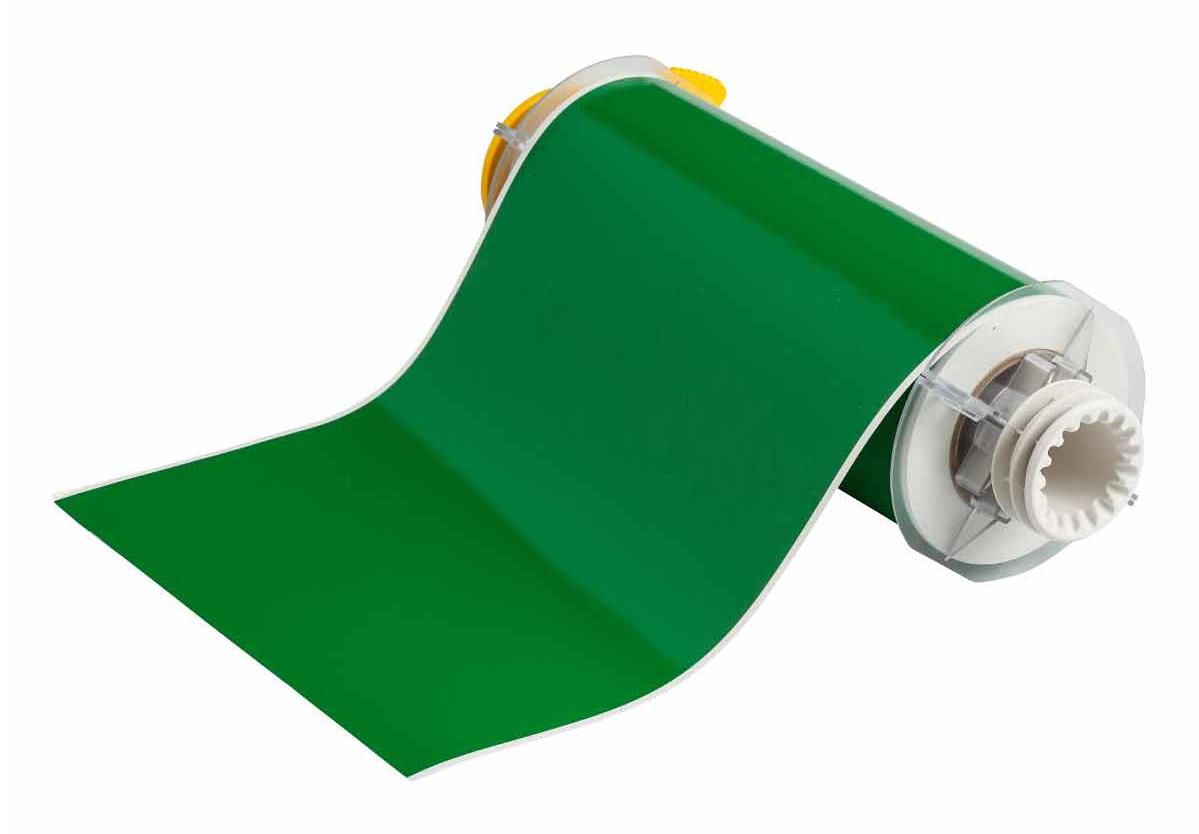 BBP85 Tape - Vinyl 200 mm