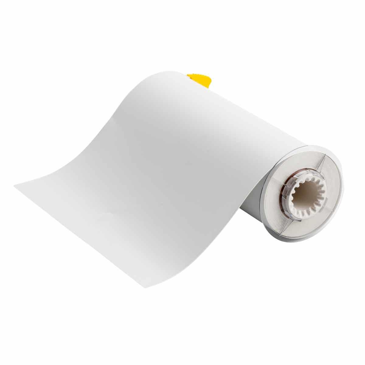 BBP85 Tape - Vinyl 250 mm 
