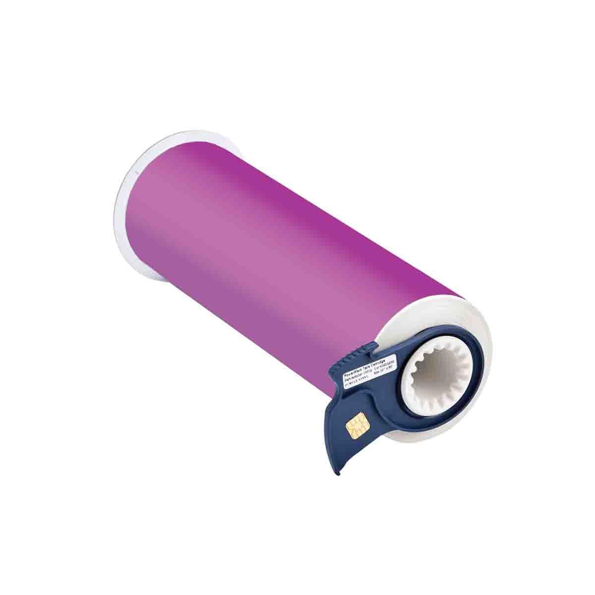 BBP85 Tape - Vinyl 250 mm 