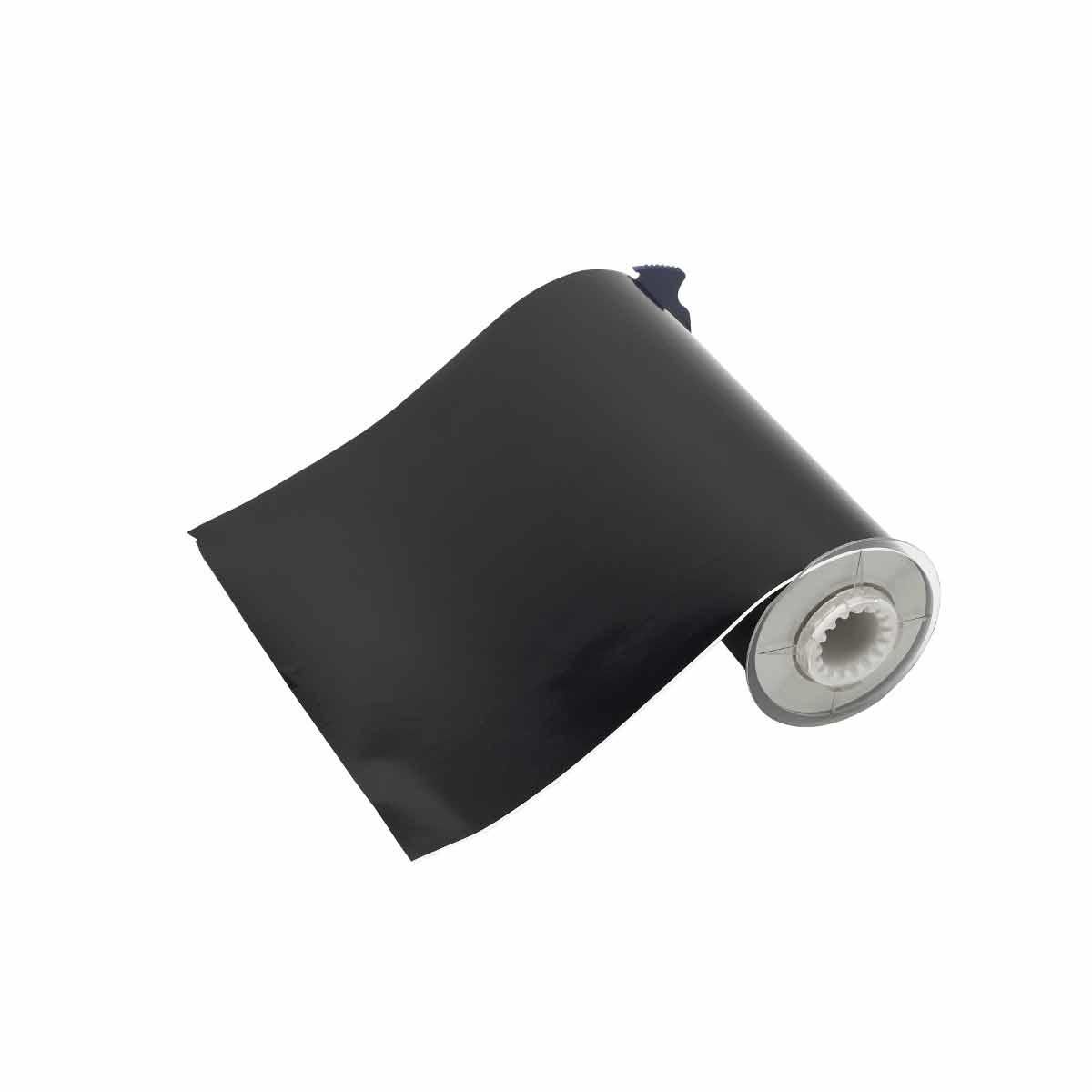 BBP85 Tape - Vinyl 250 mm 