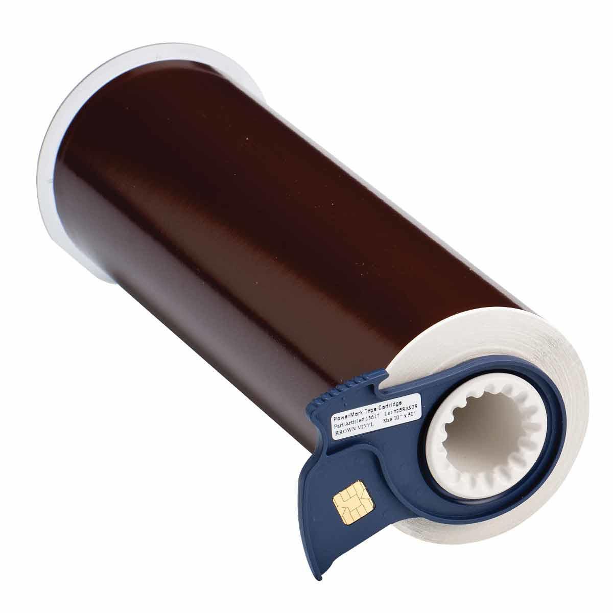BBP85 Tape - Vinyl 250 mm 