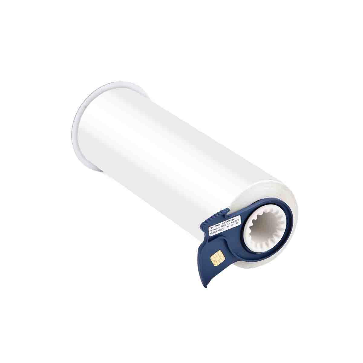 BBP85 Tape - Vinyl 250 mm 