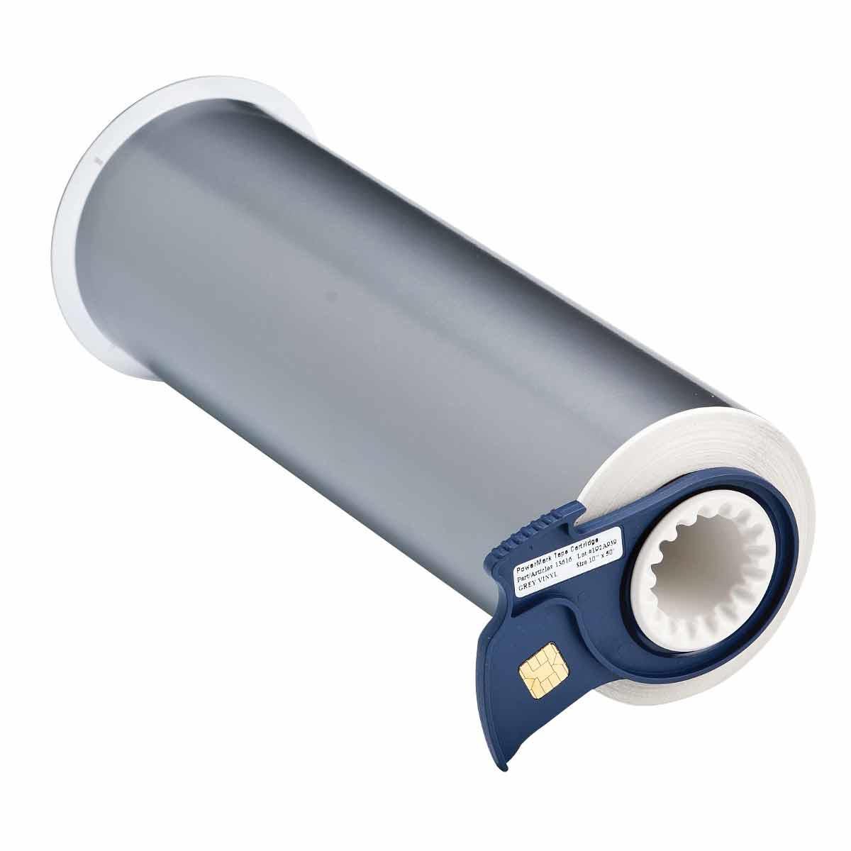 BBP85 Tape - Vinyl 250 mm 