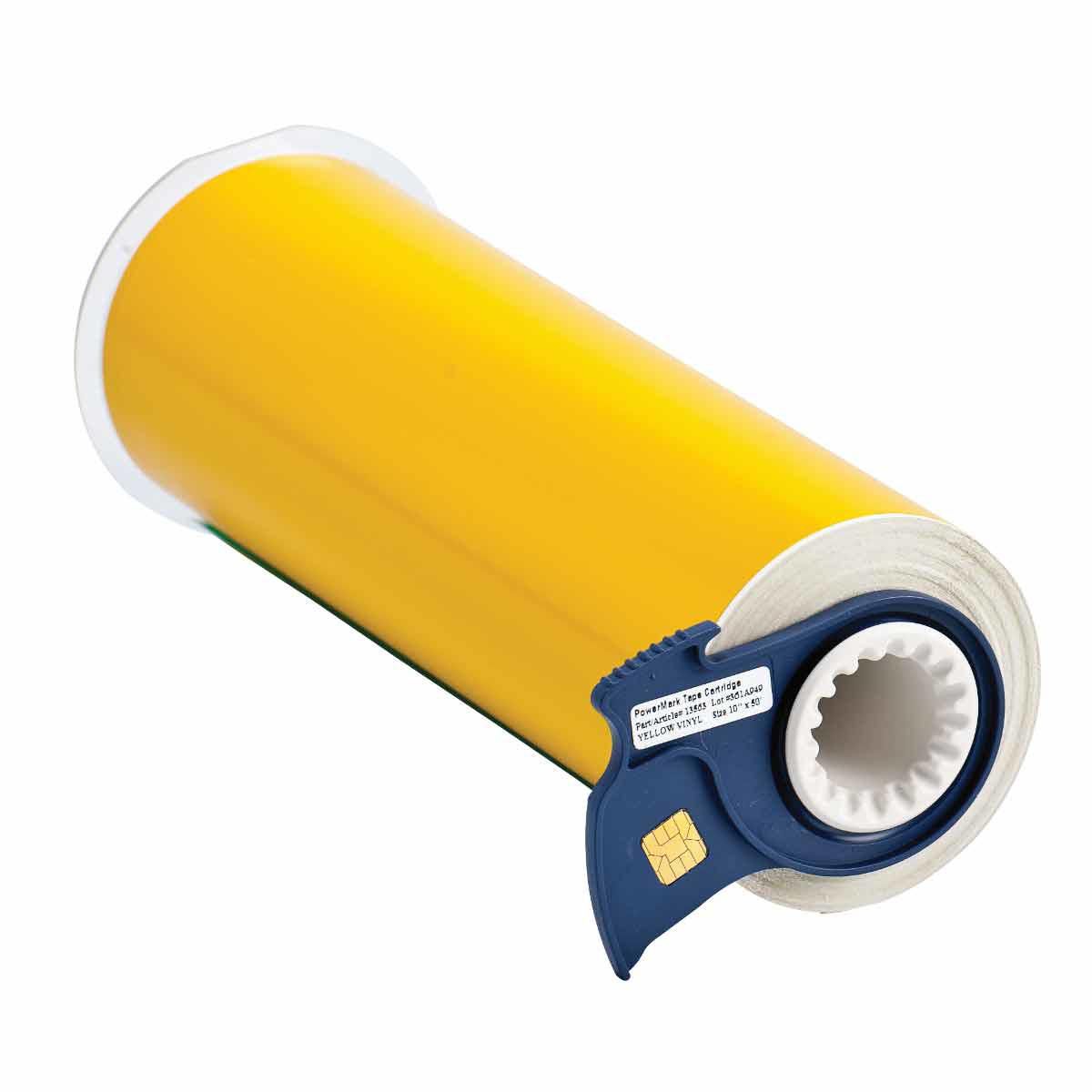 BBP85 Tape - Vinyl 250 mm 