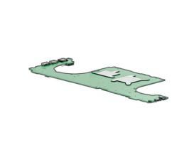 MB DSC i7-8665U WWAN WIN