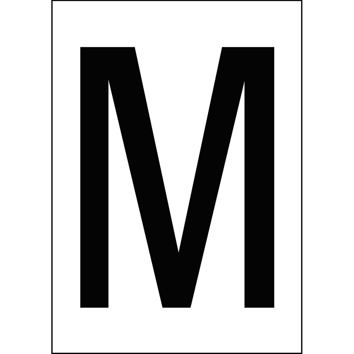 Main