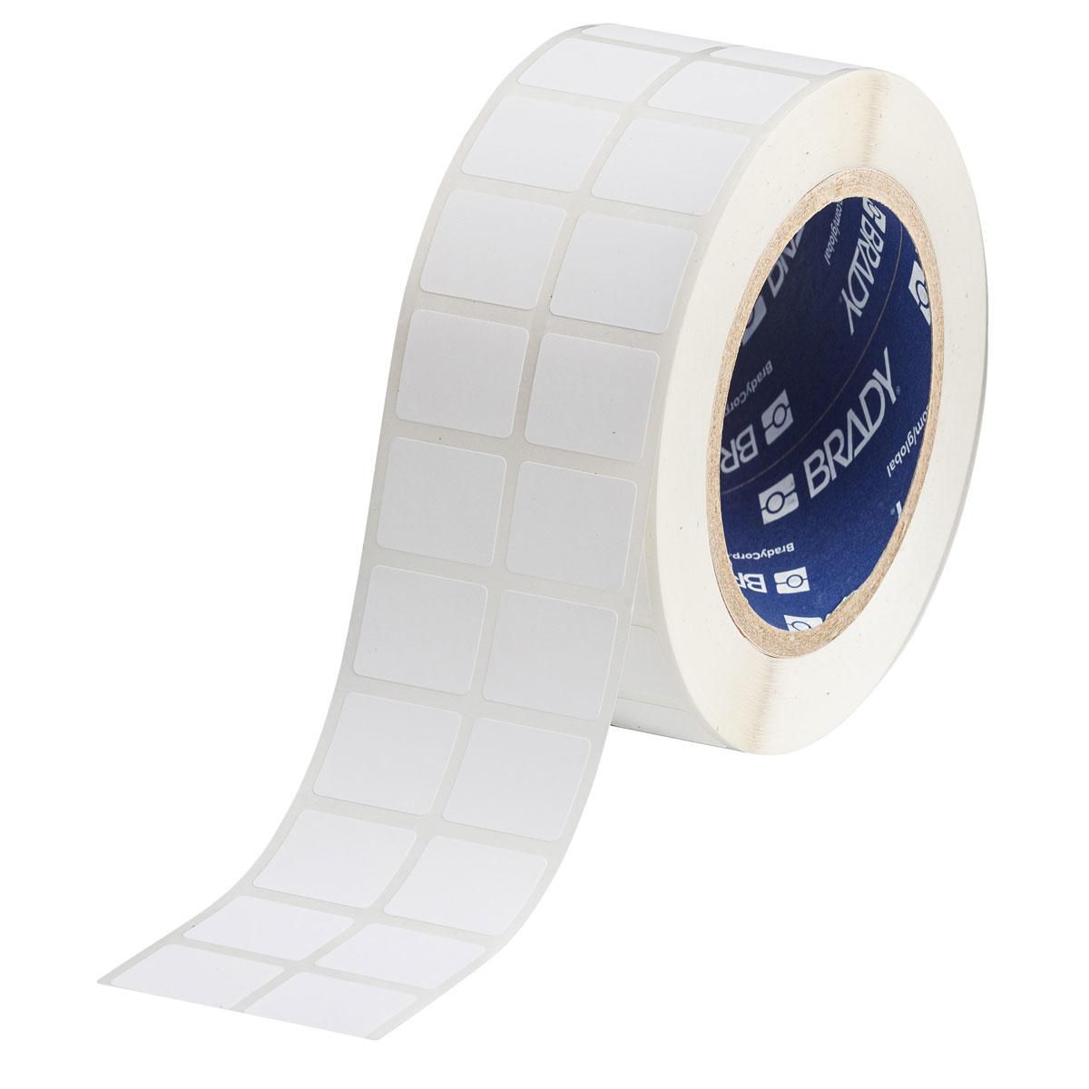 Thermal Transfer Printable