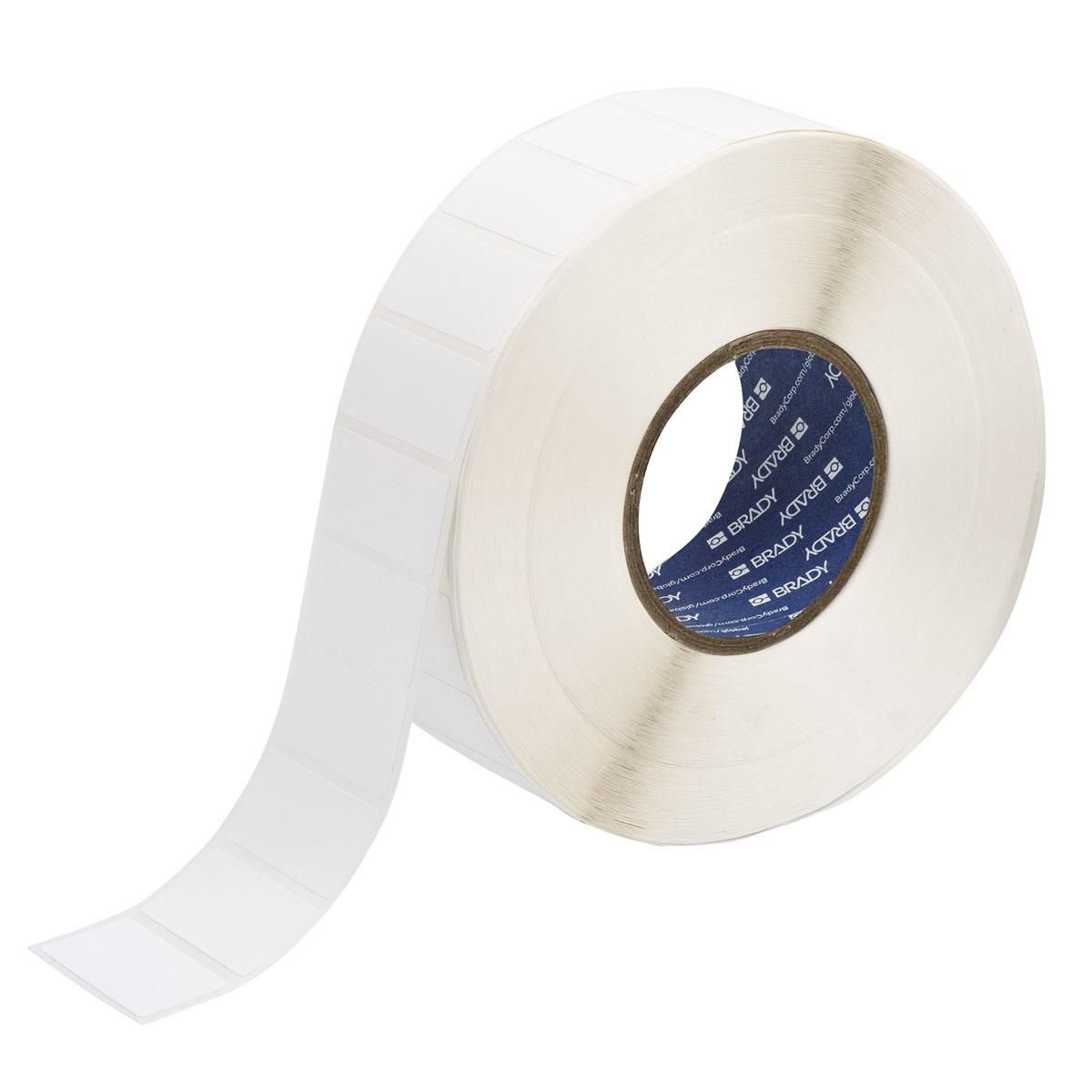 Thermal Transfer Printable