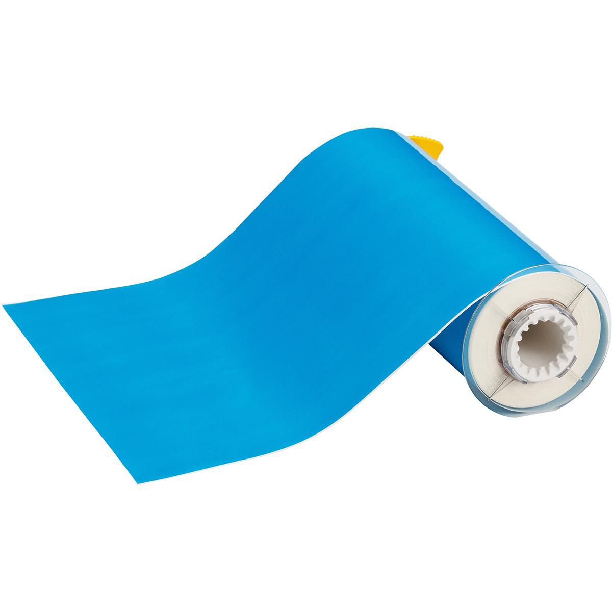 BBP85 Tape B-569 250mm Light