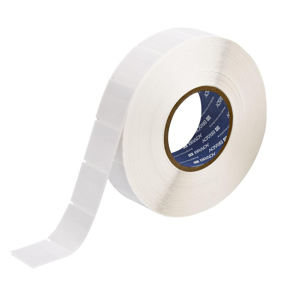 Thermal Transfer Printable 