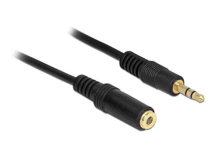 83766 audio cable 2 m 3.5mm 