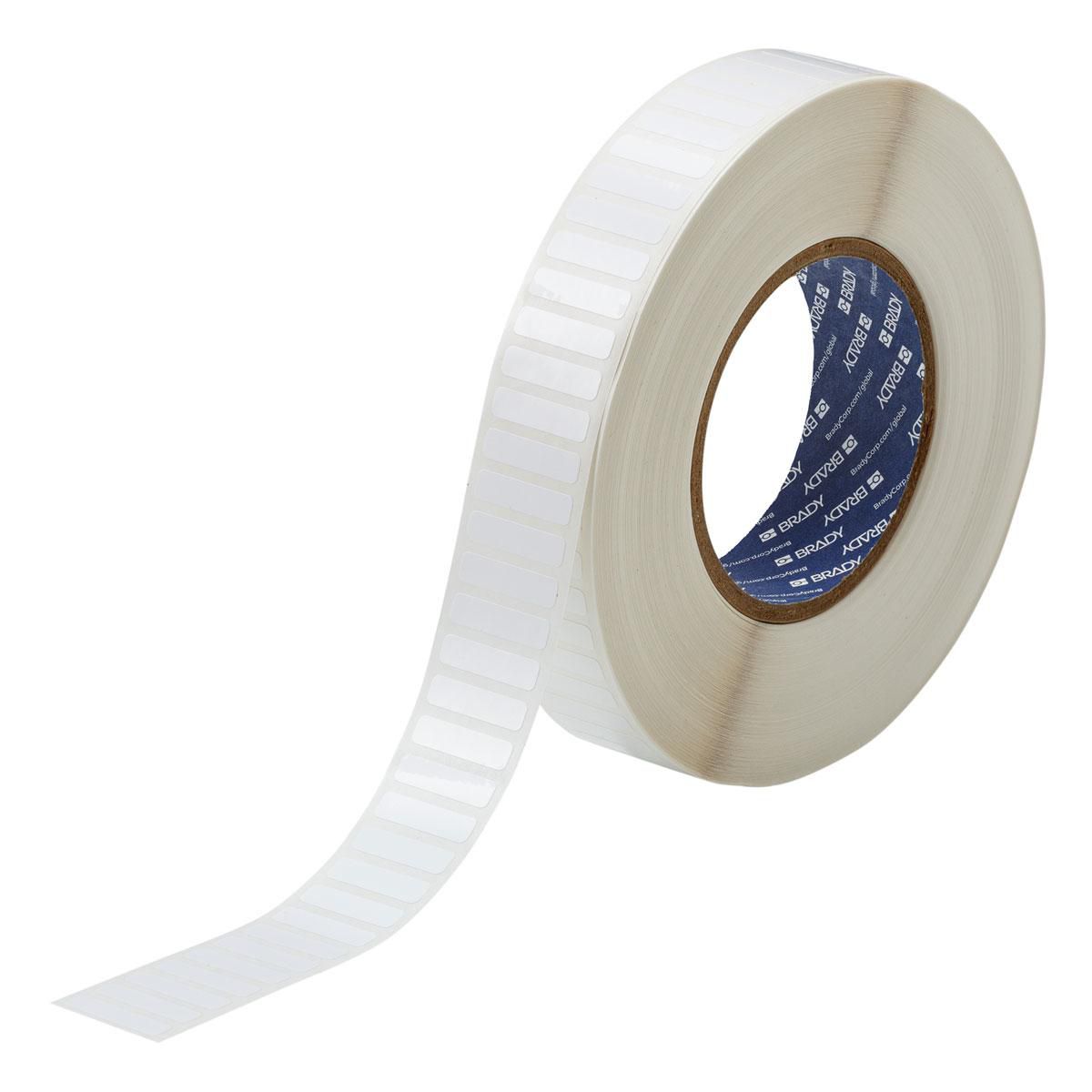 Thermal Transfer Printable 