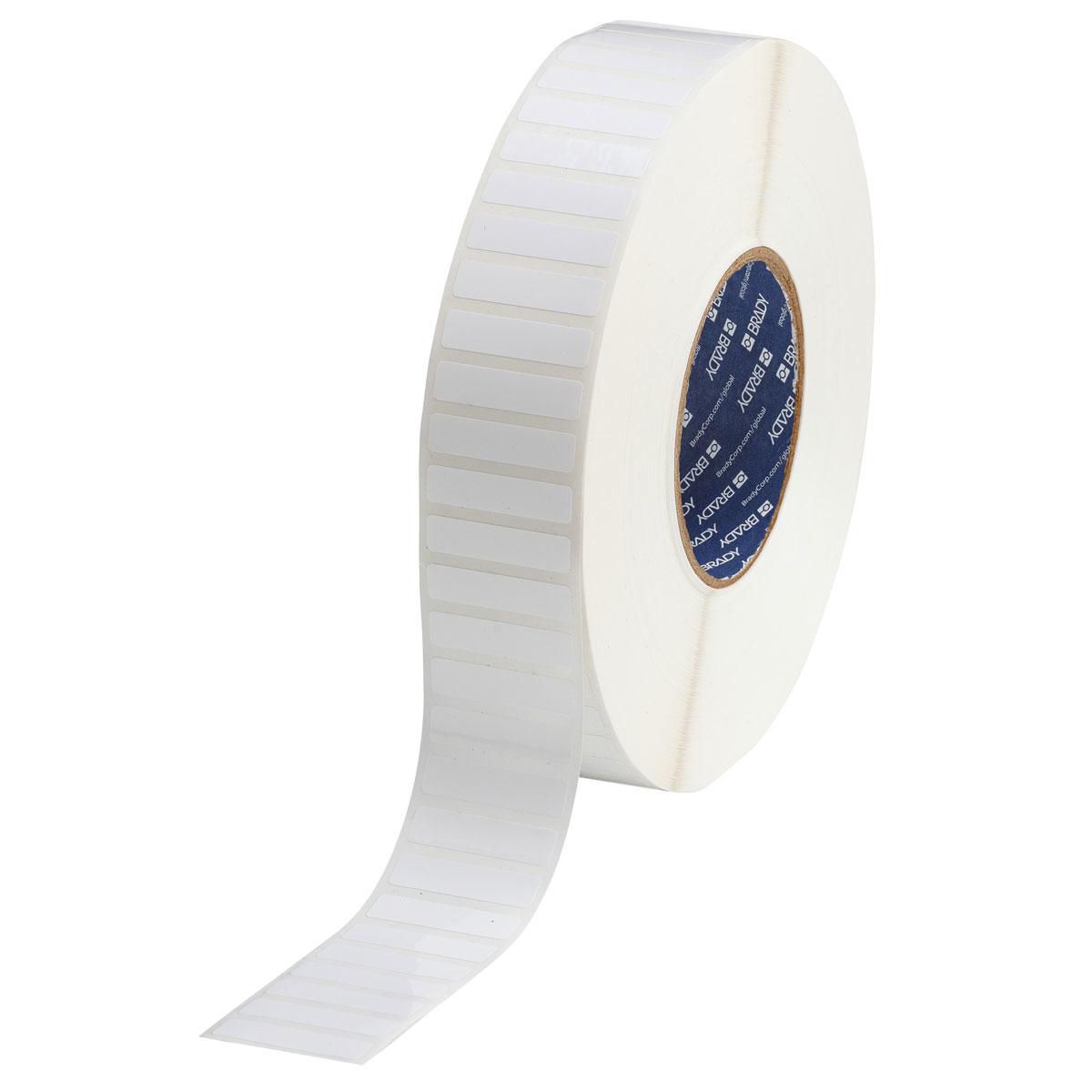 Thermal Transfer Printable