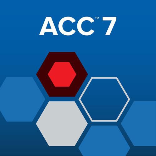 ACC 7 Core Edition