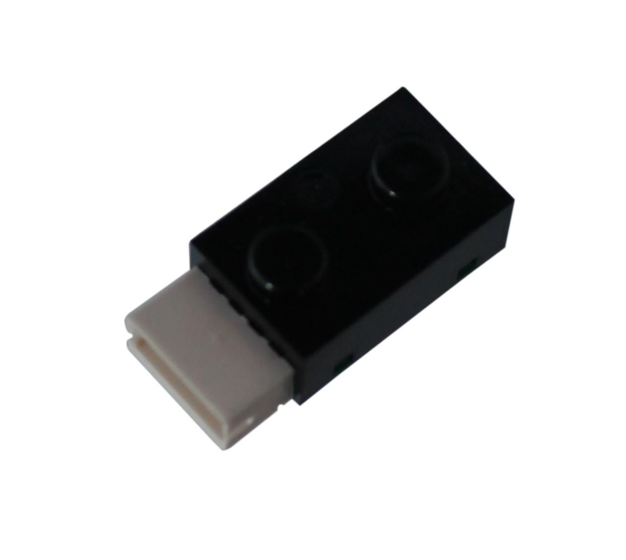 Sensor