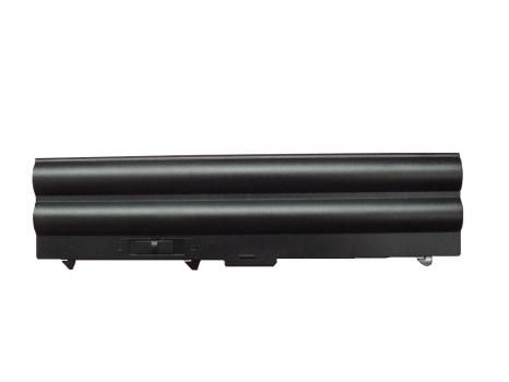BATT 6C(P)