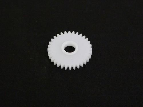 Pinion