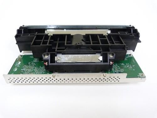 CCD Unit