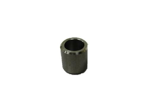 Lock Collar R