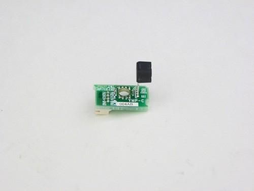 Encoder PCA 1 new PA03450-D909