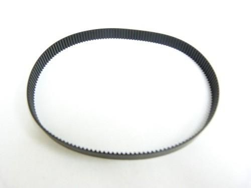 Belt Feed 2 old PA03951-0861