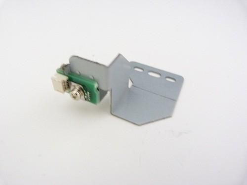 Encoder PCA 1 (new, old: 