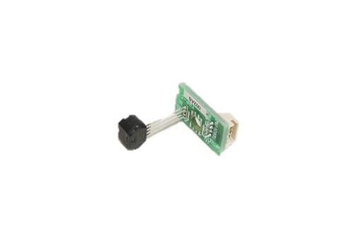 Encoder PCA 2
