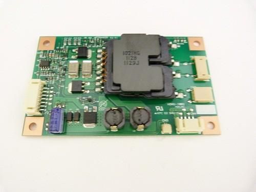 Inverter old PA55001-0041