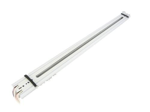 Lamp Assy old: PA03450-D904