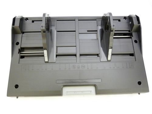 Hopper Unit