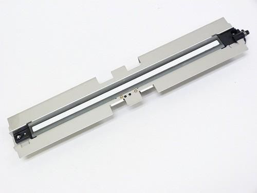 Background Unit Lower old 