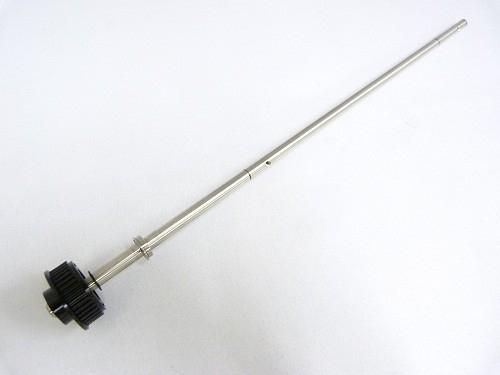 Drive Shaft Assy
