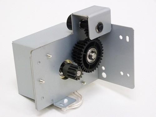 Torque Assy