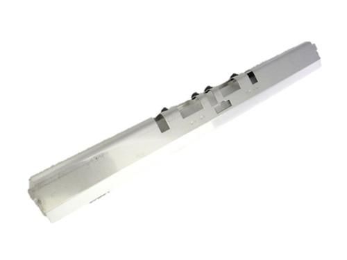 Upper Guide 4 old PA03450-F938