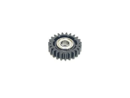 Brake Idler Gear