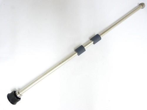 ROLLER-ASSY4B-K