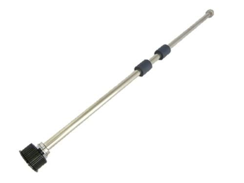 ROLLER-ASSY3B-K