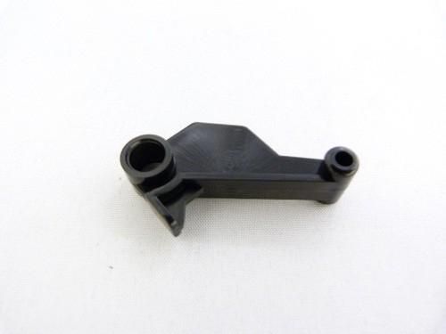 Separation Slide Lever