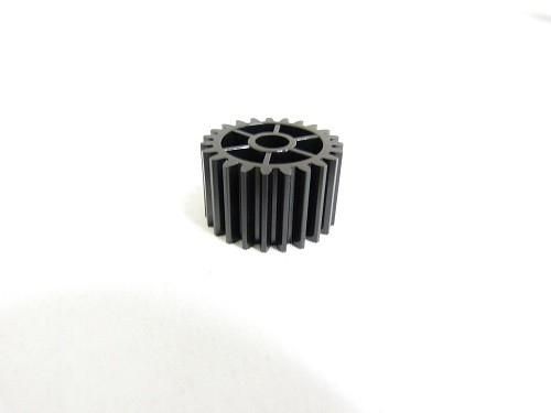 Separation Drive Gear