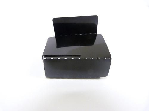 Brake Encoder Cover