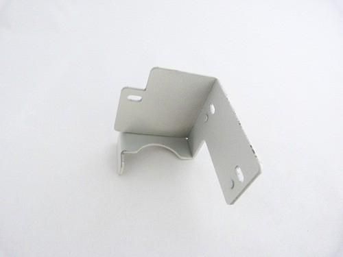Base Stopper