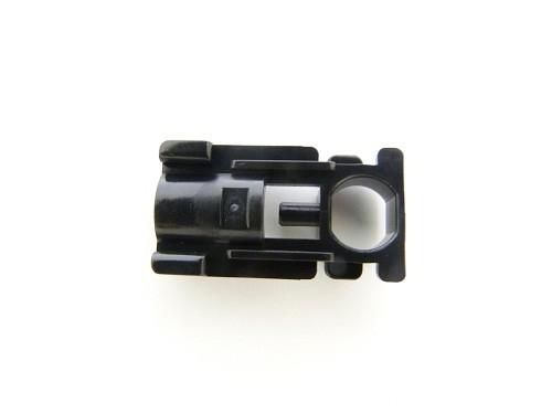 Bearing Holder