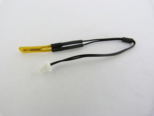 Thermistor