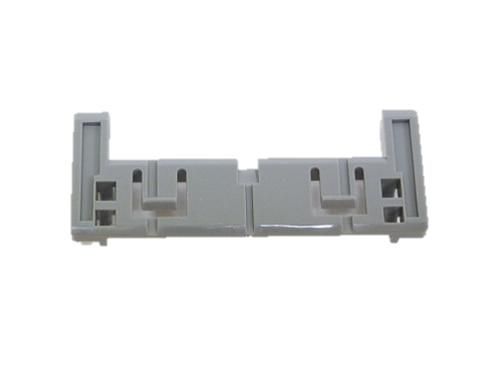 Extension Slide