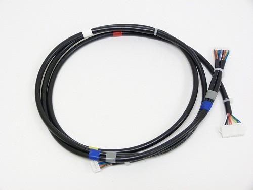CT-Imprinter Cable old 