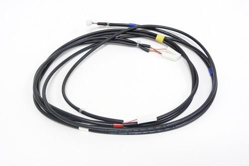 IL Cable 2 old PA70002-2217