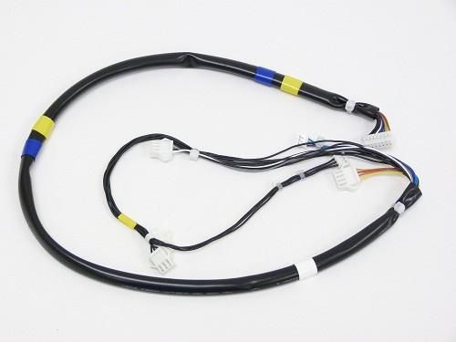 Cable CT-HPSE