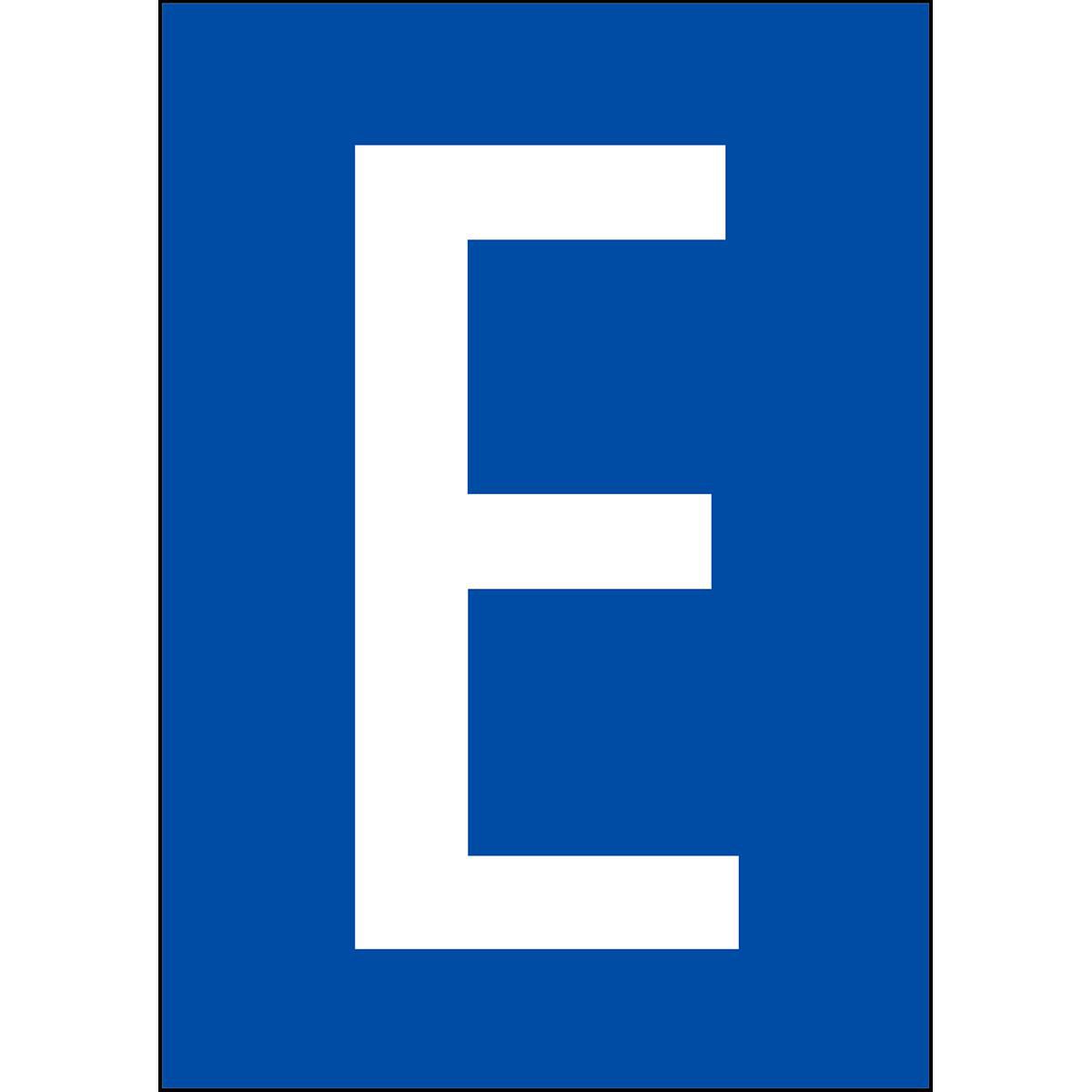 Main