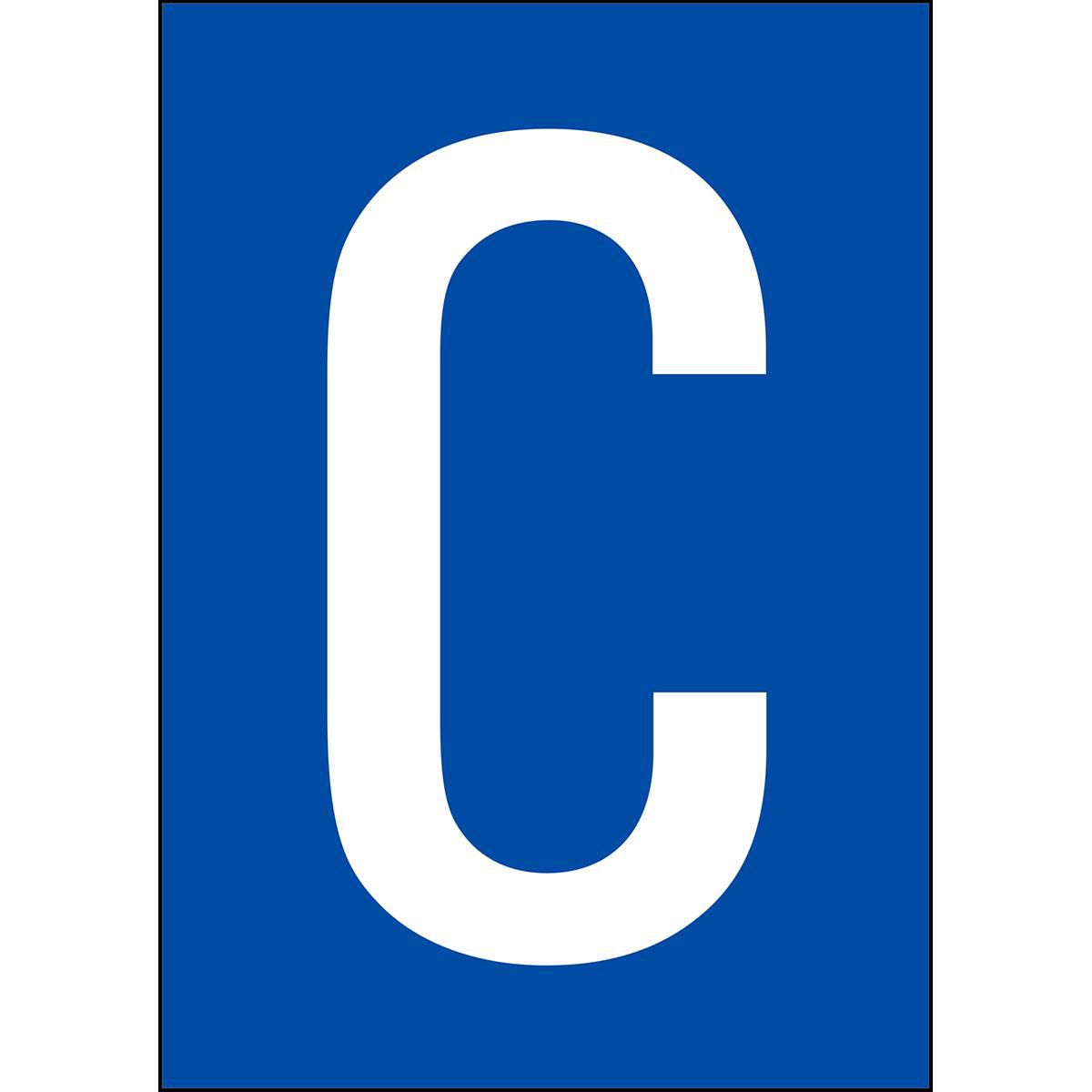Main