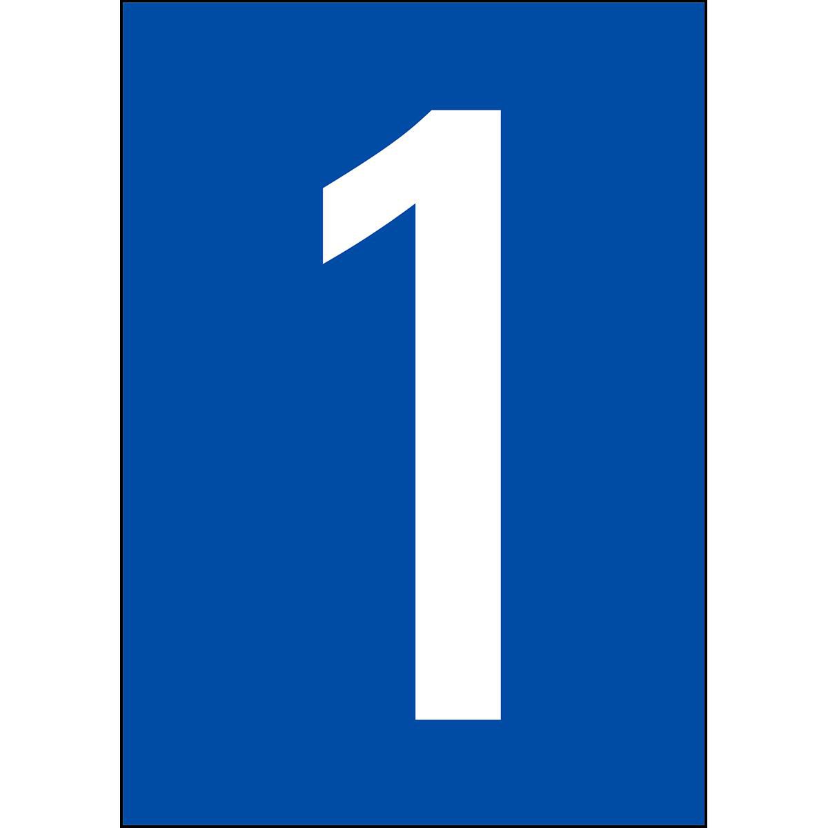 Main